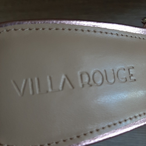 Sandals - Picture 3 of 5